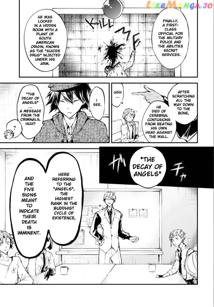 Bungou Stray Dogs Chapter 57 image 18_optimized